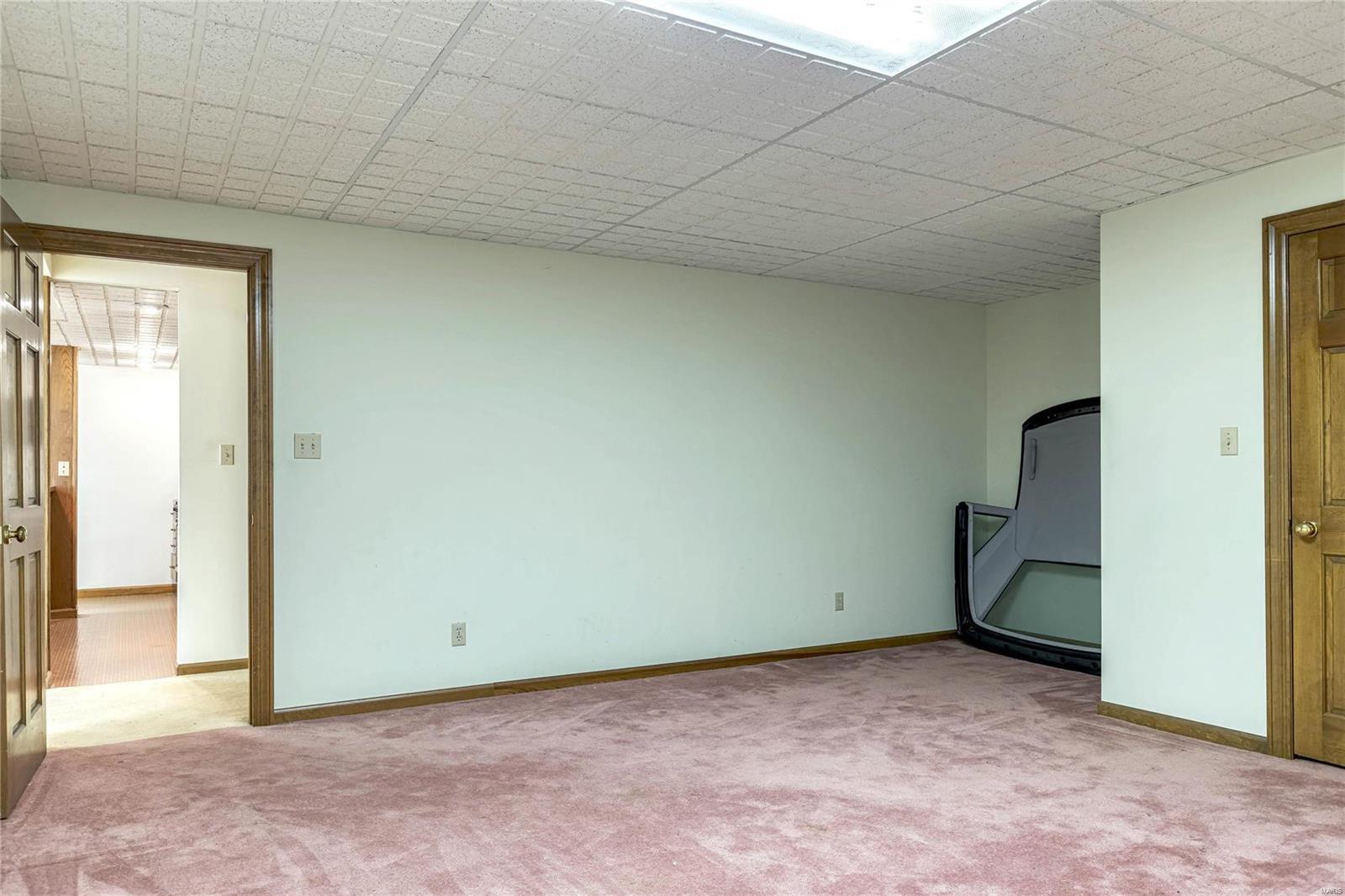 Barrington Place 3 - Residential