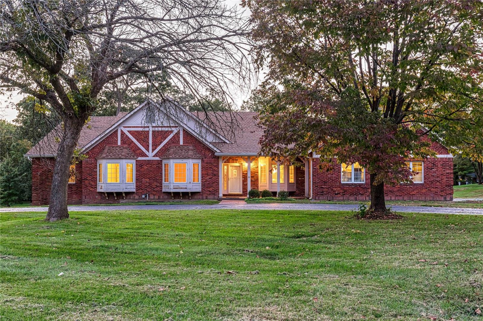 Barrington Place 3 - Residential