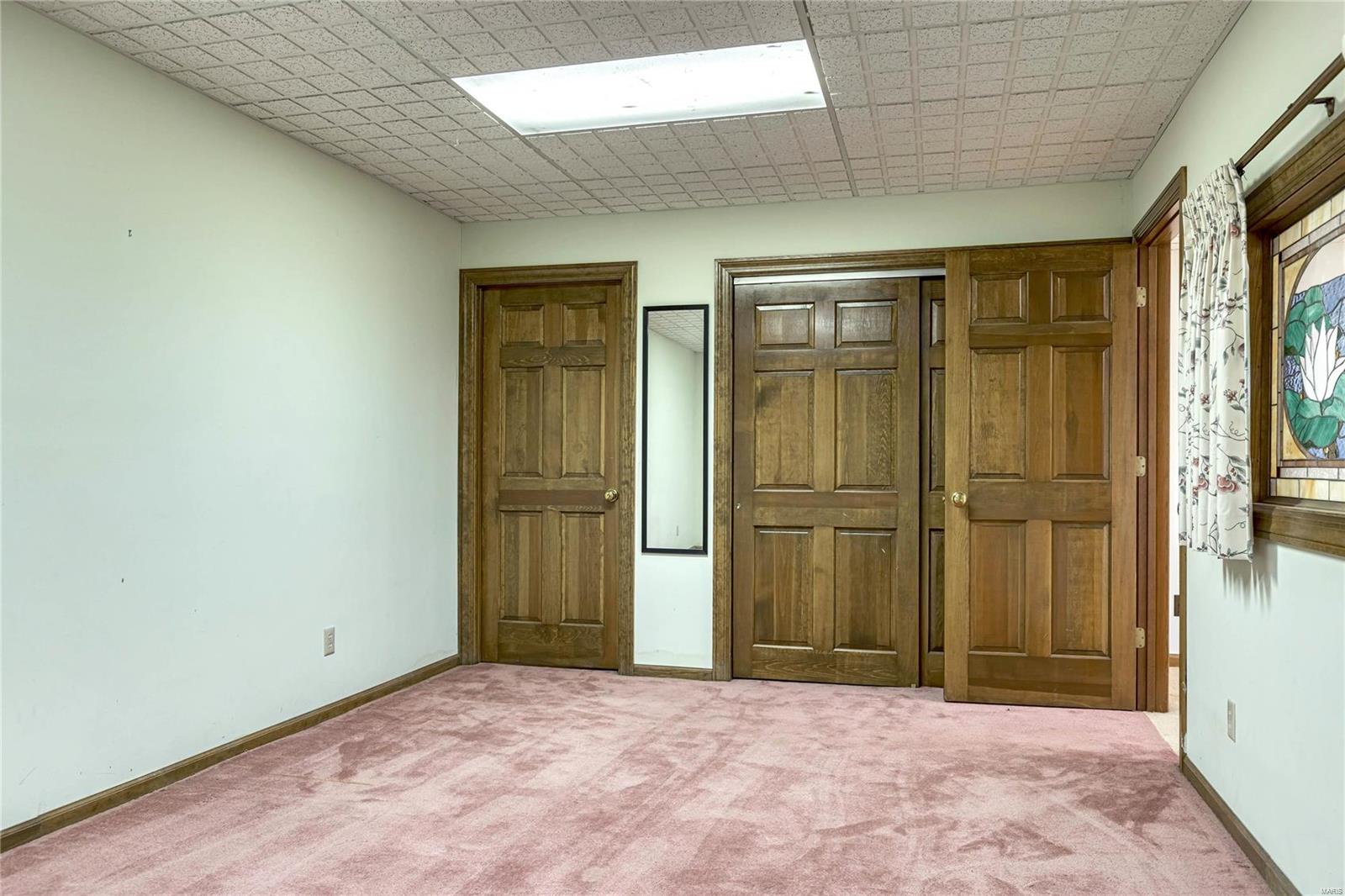 Barrington Place 3 - Residential