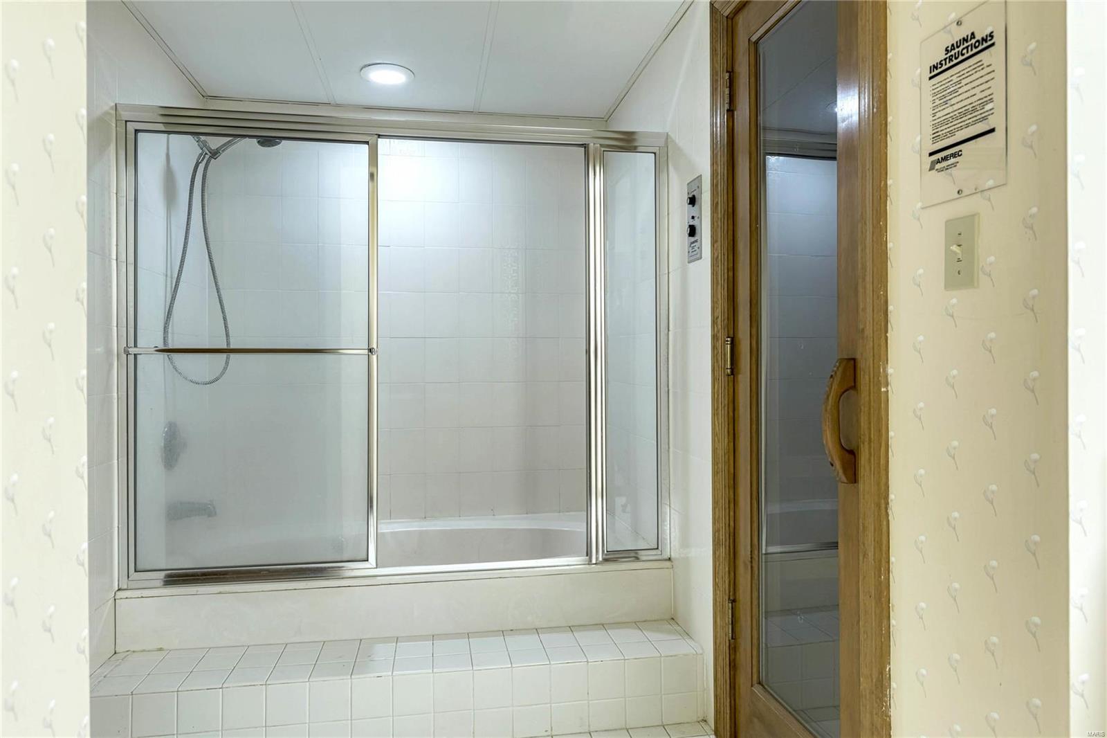 Barrington Place 3 - Residential