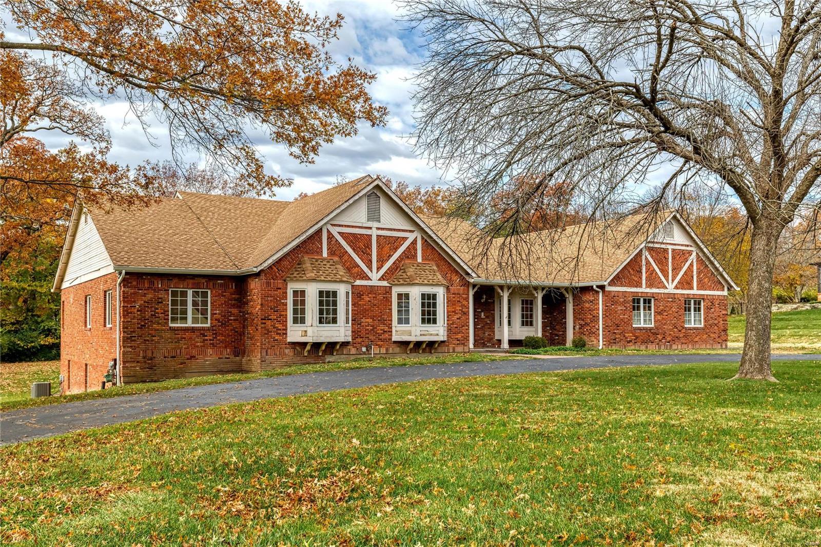 Barrington Place 3 - Residential