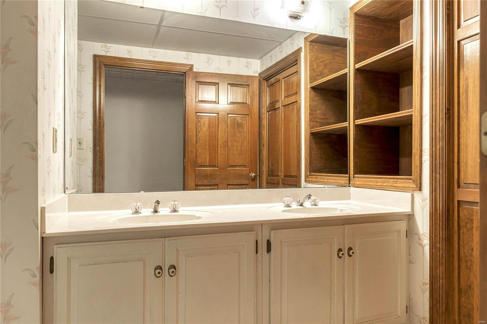 Barrington Place 3 - Residential