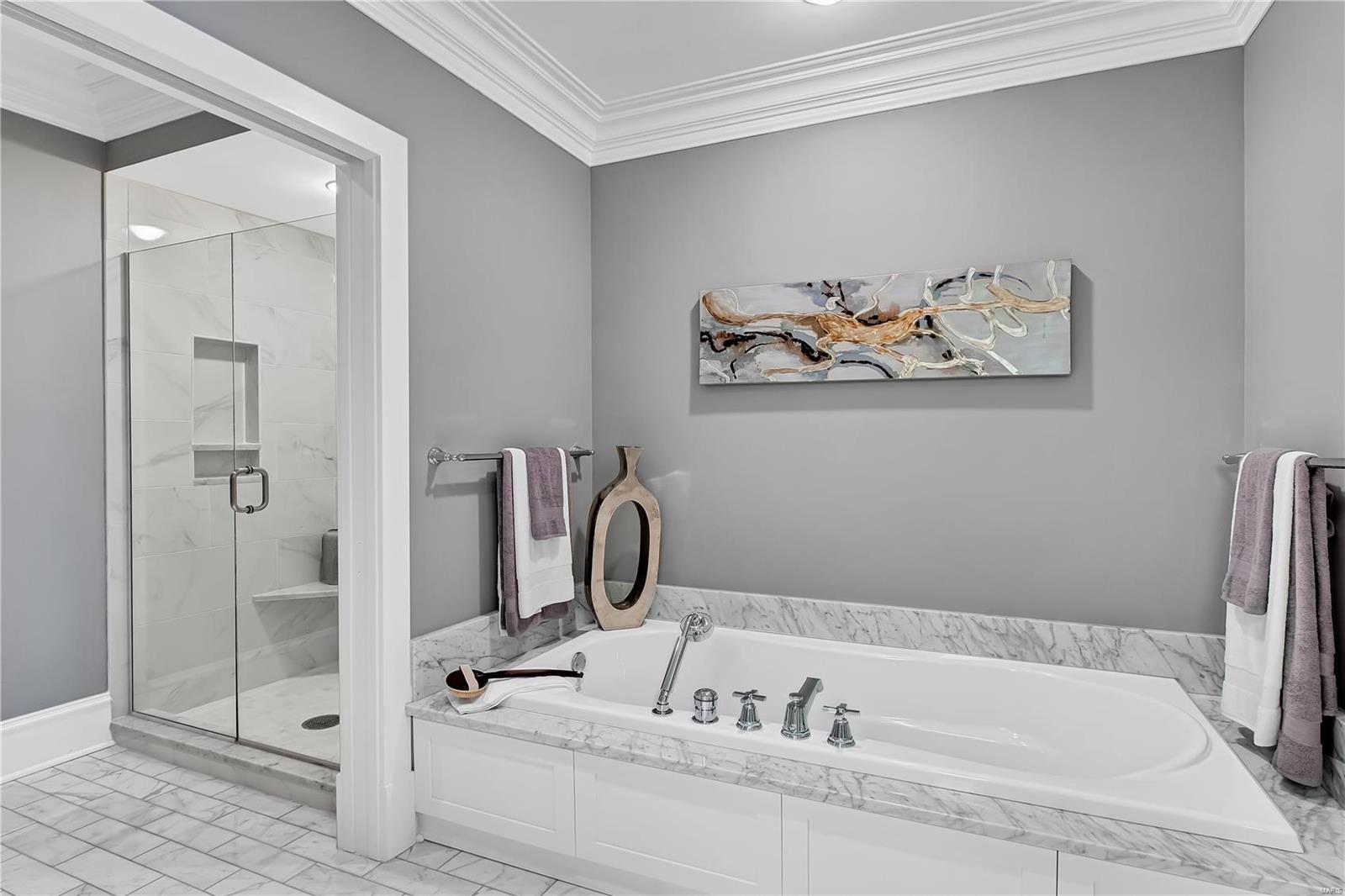 Plaza In Clayton A Condo The - Residential