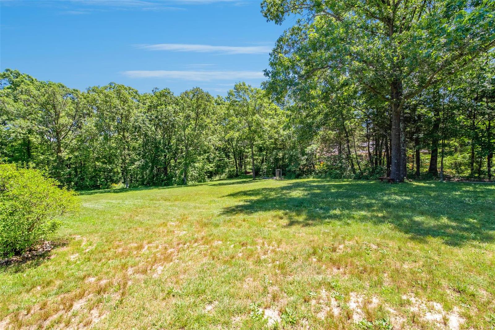 Deer Run Estates - Residential