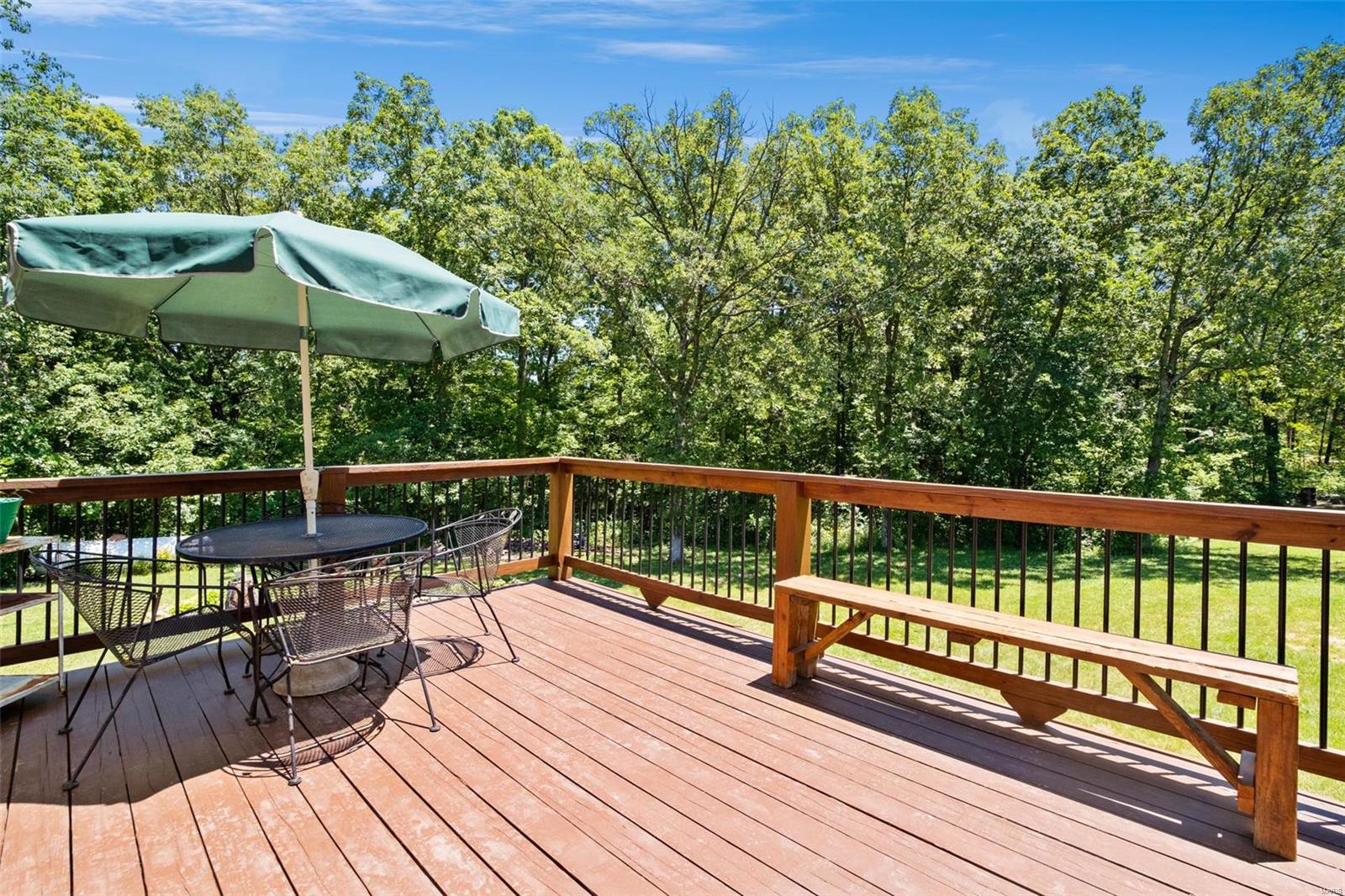 Deer Run Estates - Residential