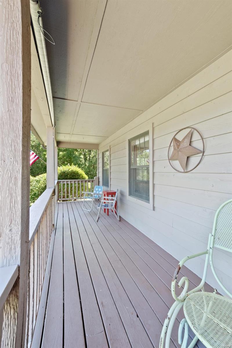 Deer Run Estates - Residential