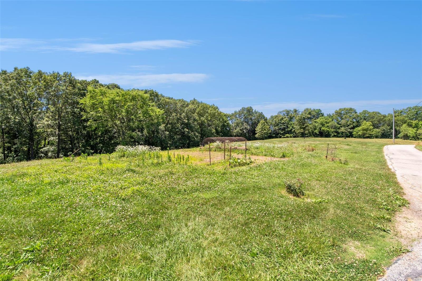 Deer Run Estates - Residential