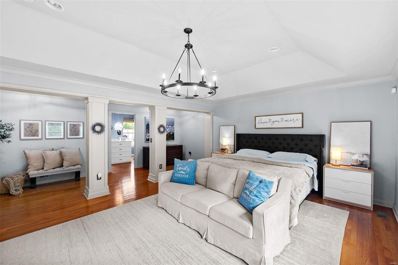 Wildwood, Missouri 63038, United States, 4 Bedrooms Bedrooms, ,4 BathroomsBathrooms,Residential,Pending,21179