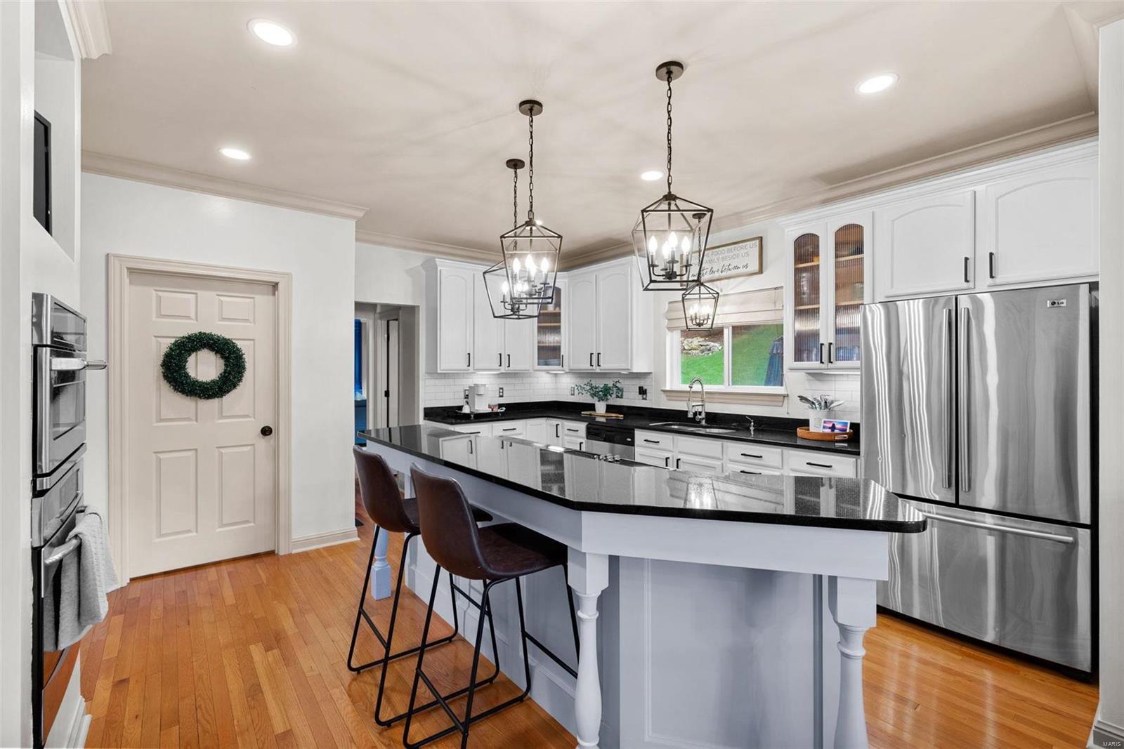 Wildwood, Missouri 63038, United States, 4 Bedrooms Bedrooms, ,4 BathroomsBathrooms,Residential,Pending,21179