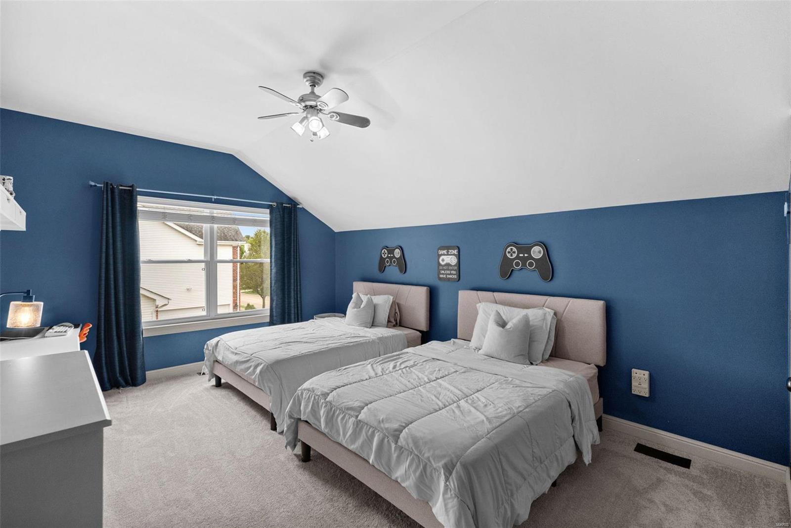 Wildwood, Missouri 63038, United States, 4 Bedrooms Bedrooms, ,4 BathroomsBathrooms,Residential,Pending,21179