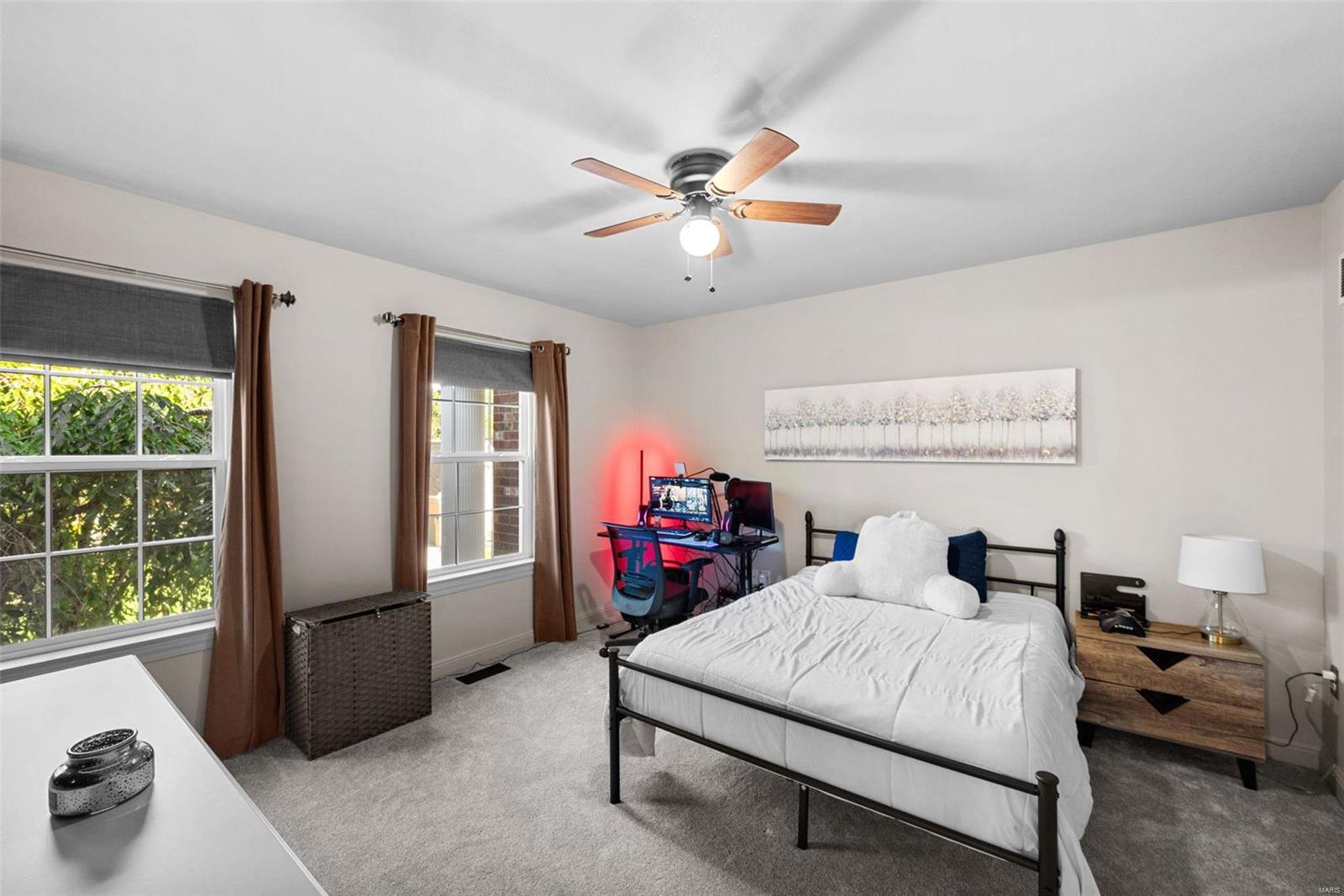 Wildwood, Missouri 63038, United States, 4 Bedrooms Bedrooms, ,4 BathroomsBathrooms,Residential,Pending,21179