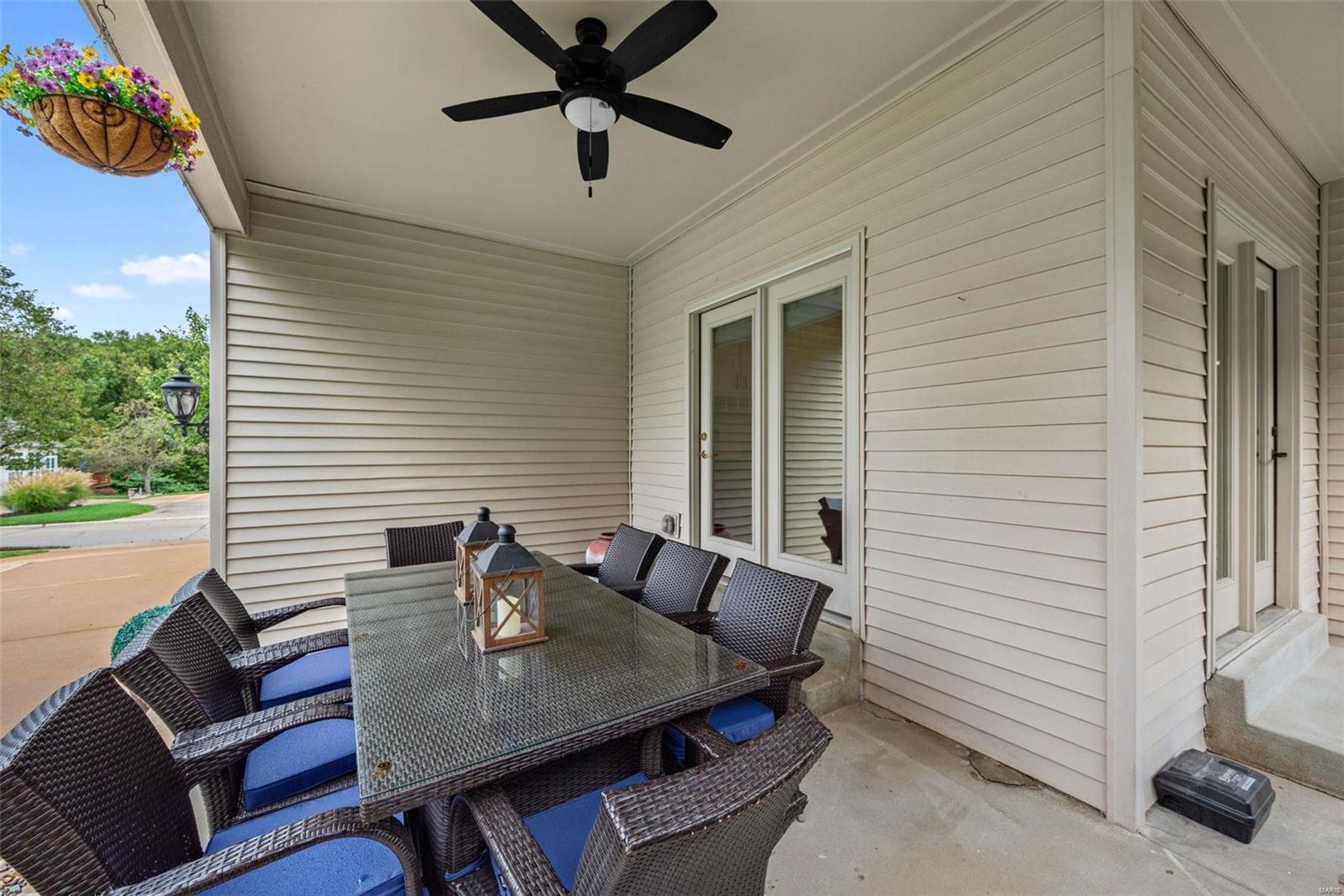 Wildwood, Missouri 63038, United States, 4 Bedrooms Bedrooms, ,4 BathroomsBathrooms,Residential,Pending,21179