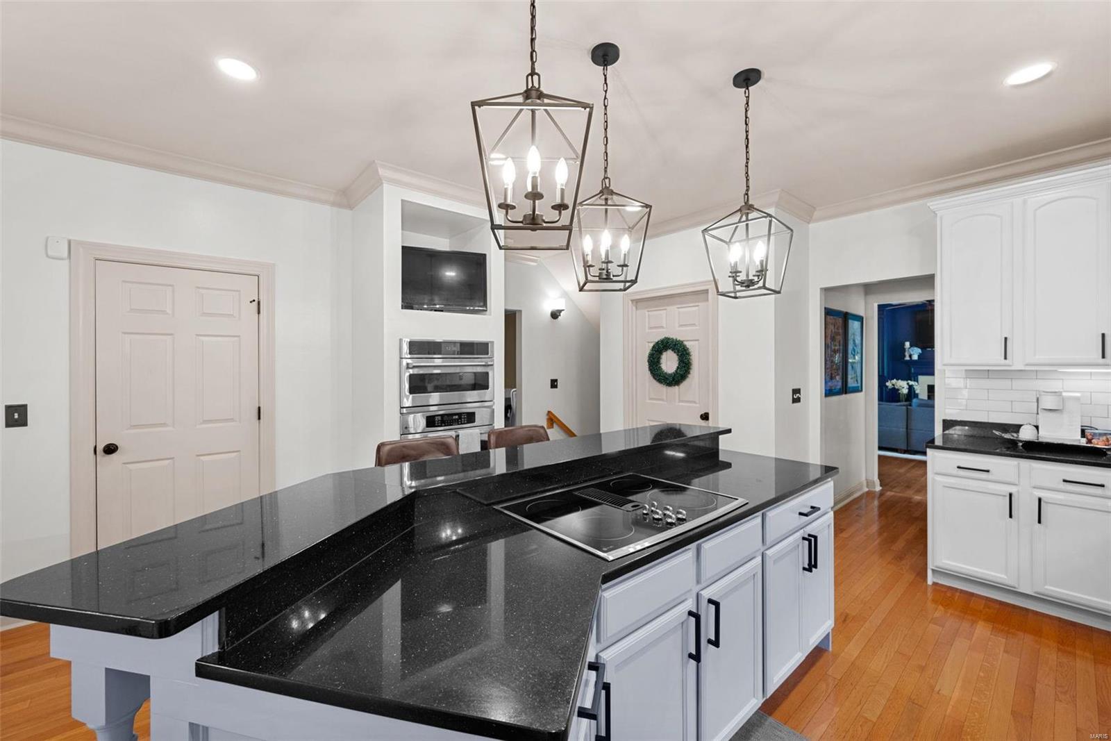 Wildwood, Missouri 63038, United States, 4 Bedrooms Bedrooms, ,4 BathroomsBathrooms,Residential,Pending,21179