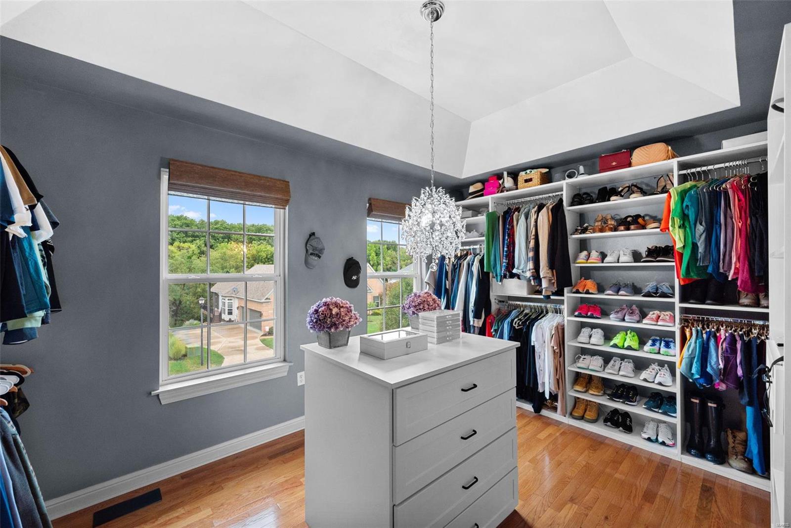 Wildwood, Missouri 63038, United States, 4 Bedrooms Bedrooms, ,4 BathroomsBathrooms,Residential,Pending,21179