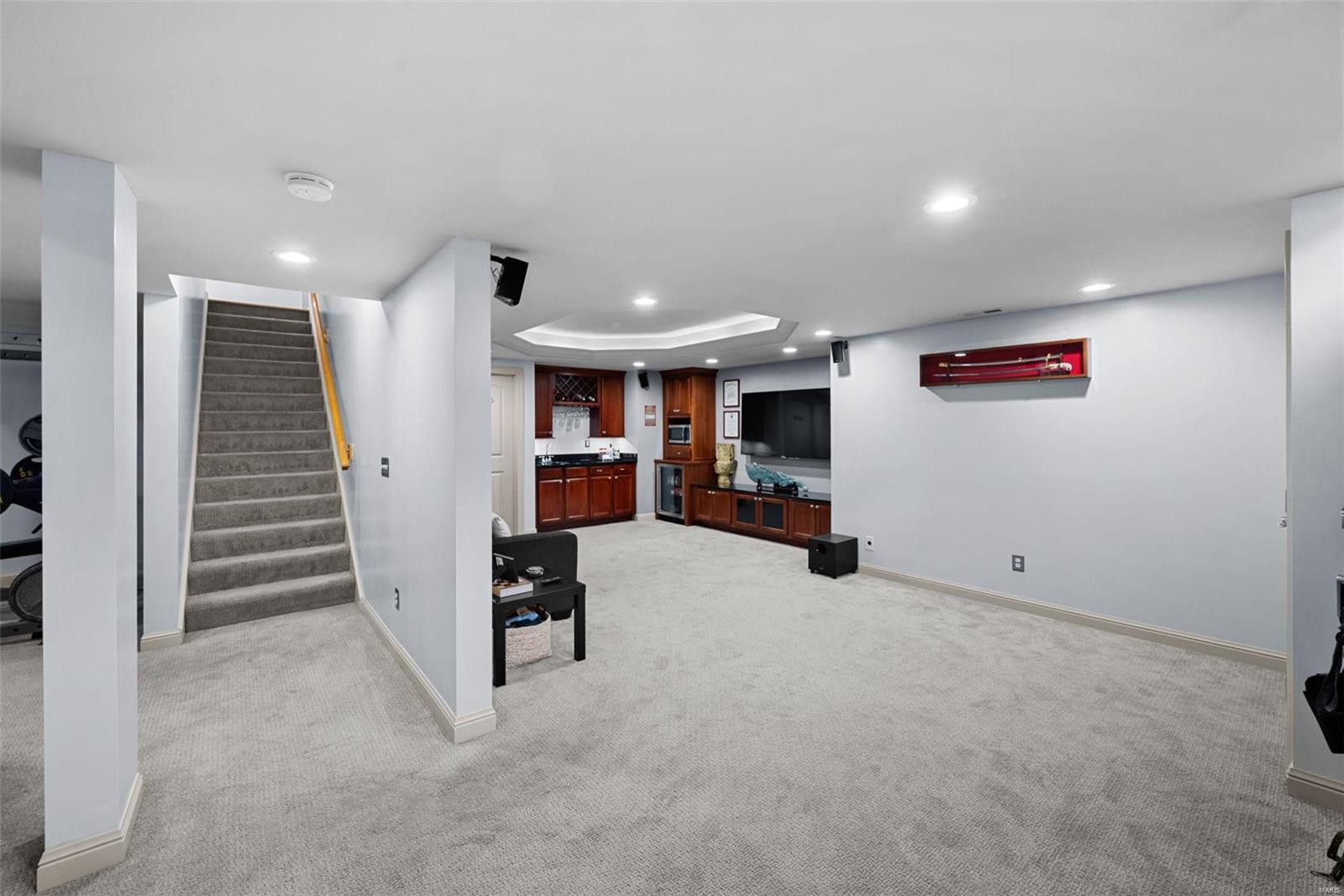 Wildwood, Missouri 63038, United States, 4 Bedrooms Bedrooms, ,4 BathroomsBathrooms,Residential,Pending,21179