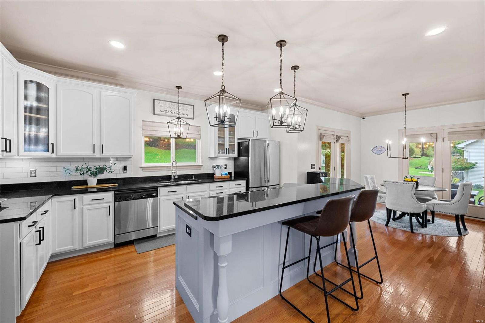 Wildwood, Missouri 63038, United States, 4 Bedrooms Bedrooms, ,4 BathroomsBathrooms,Residential,Pending,21179