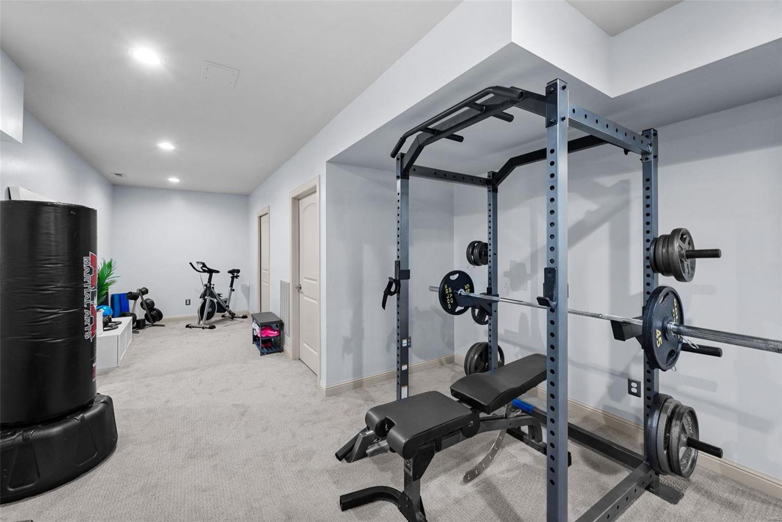 Wildwood, Missouri 63038, United States, 4 Bedrooms Bedrooms, ,4 BathroomsBathrooms,Residential,Pending,21179