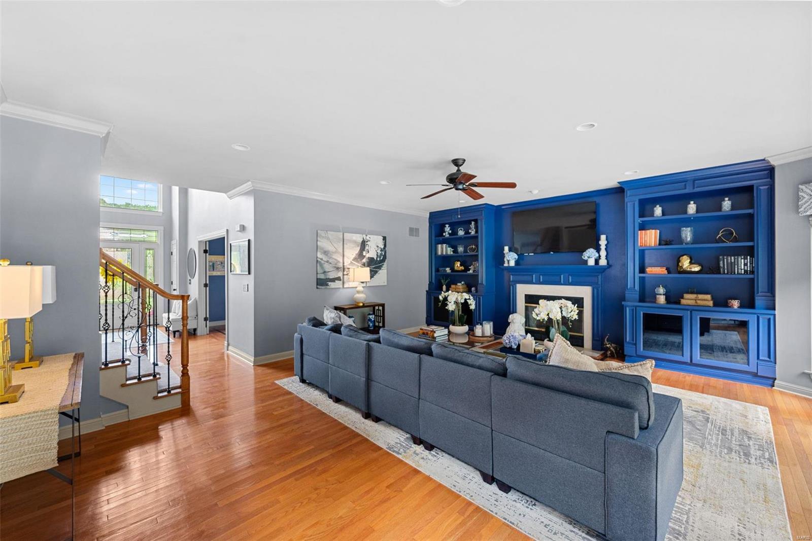 Wildwood, Missouri 63038, United States, 4 Bedrooms Bedrooms, ,4 BathroomsBathrooms,Residential,Pending,21179