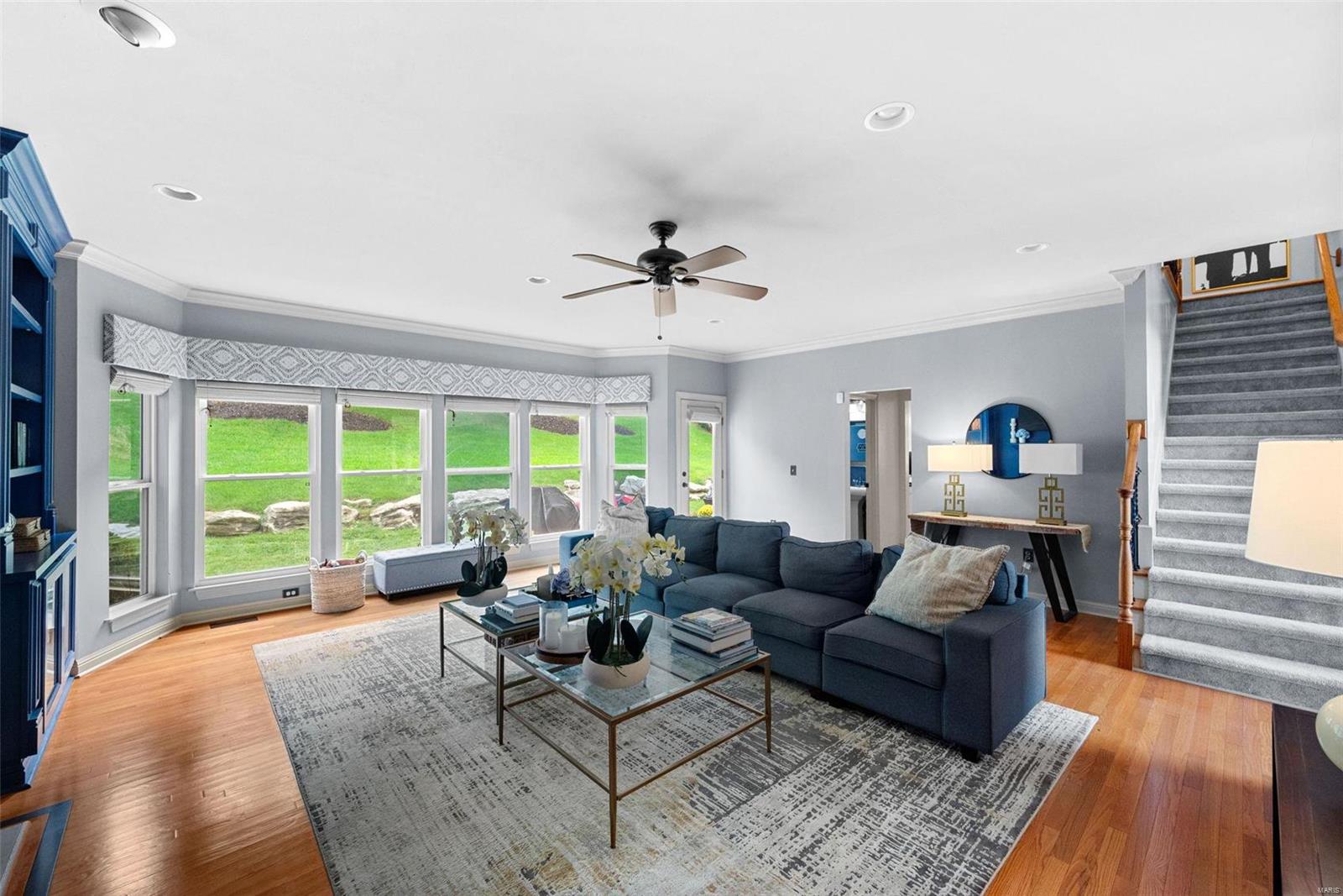 Wildwood, Missouri 63038, United States, 4 Bedrooms Bedrooms, ,4 BathroomsBathrooms,Residential,Pending,21179