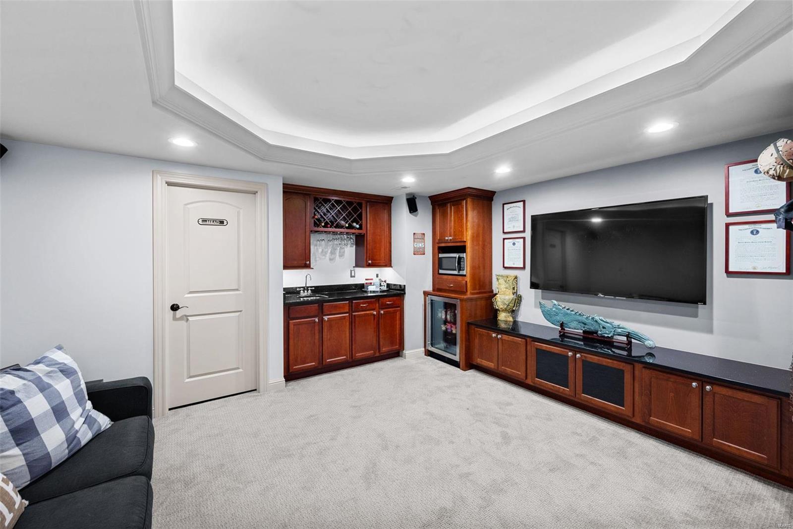 Wildwood, Missouri 63038, United States, 4 Bedrooms Bedrooms, ,4 BathroomsBathrooms,Residential,Pending,21179