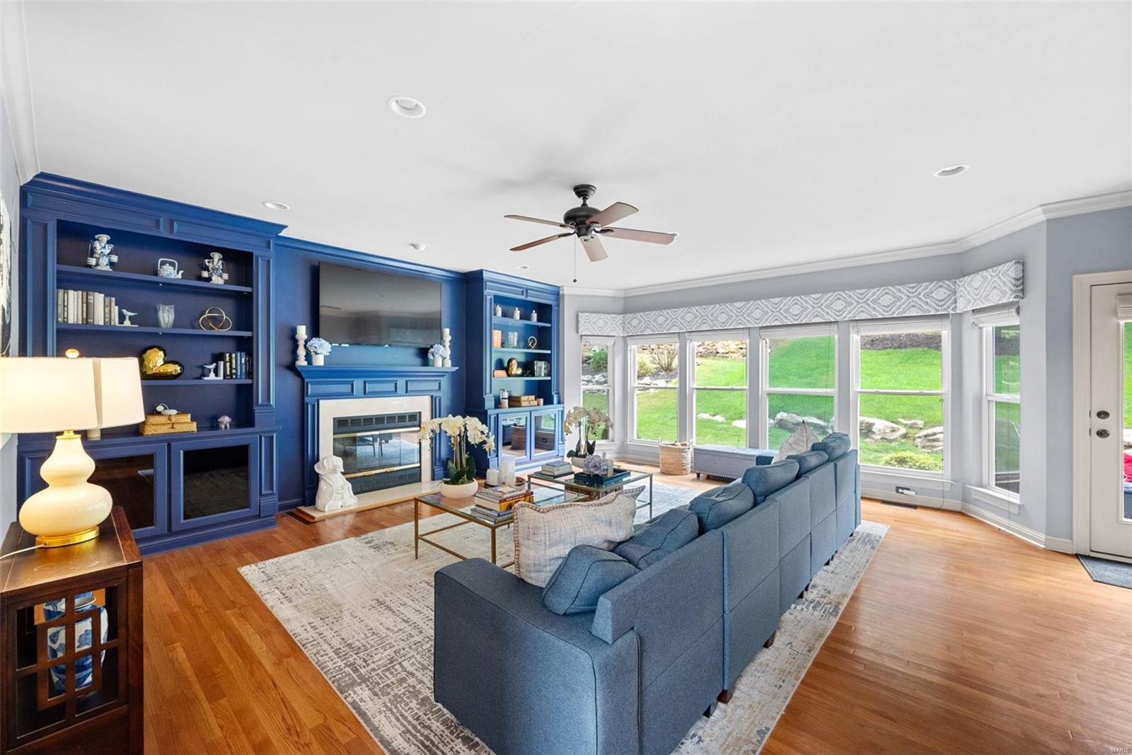 Wildwood, Missouri 63038, United States, 4 Bedrooms Bedrooms, ,4 BathroomsBathrooms,Residential,Pending,21179