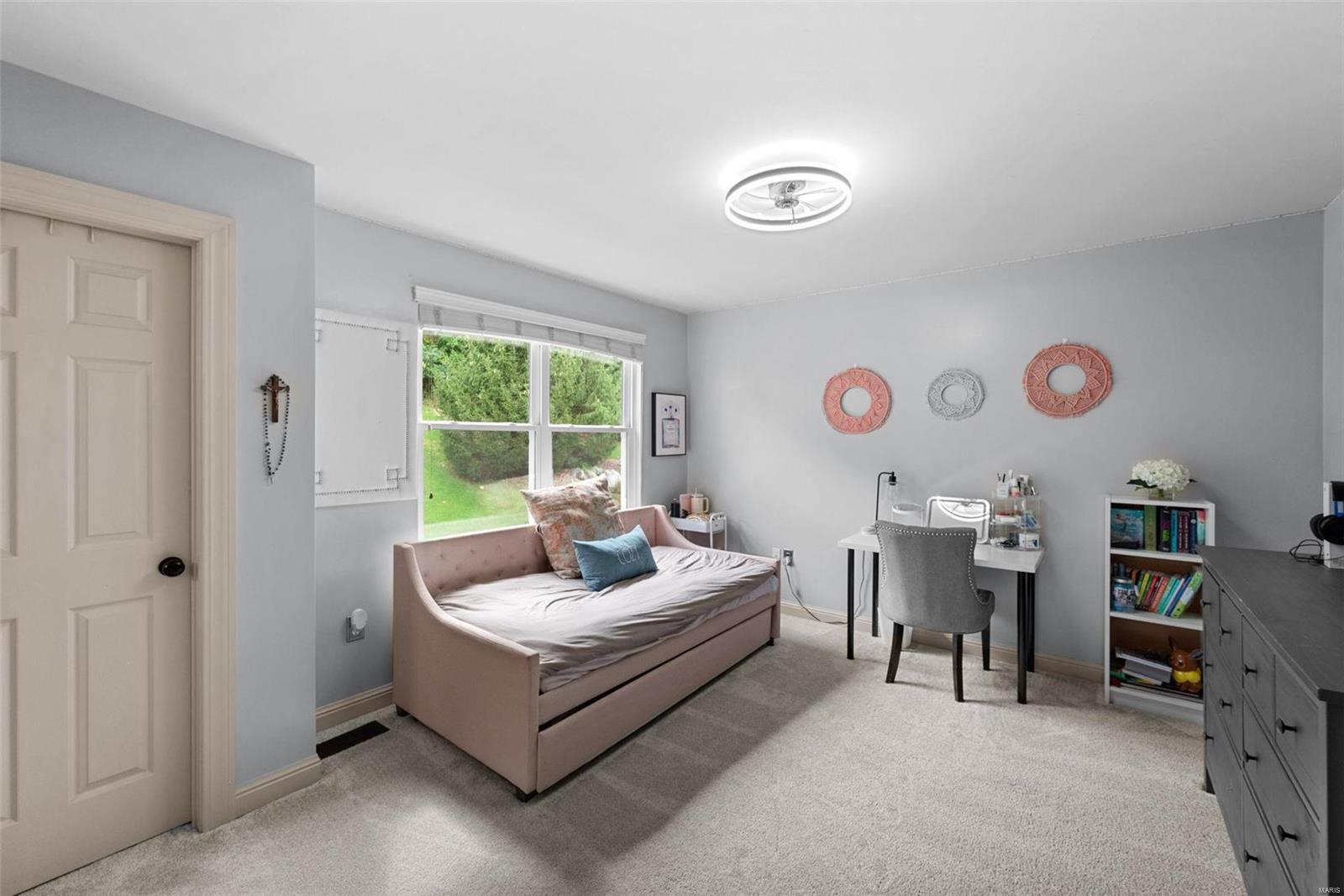 Wildwood, Missouri 63038, United States, 4 Bedrooms Bedrooms, ,4 BathroomsBathrooms,Residential,Pending,21179