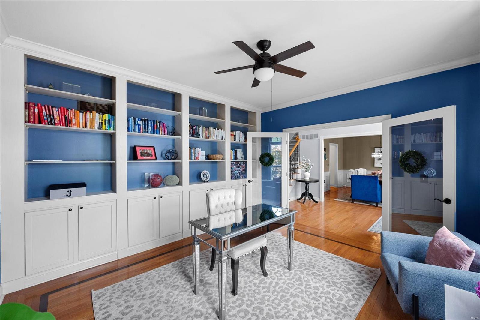 Wildwood, Missouri 63038, United States, 4 Bedrooms Bedrooms, ,4 BathroomsBathrooms,Residential,Pending,21179