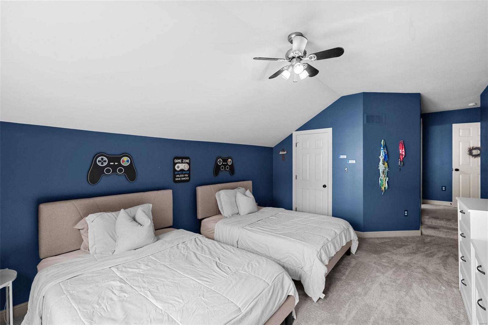 Wildwood, Missouri 63038, United States, 4 Bedrooms Bedrooms, ,4 BathroomsBathrooms,Residential,Pending,21179