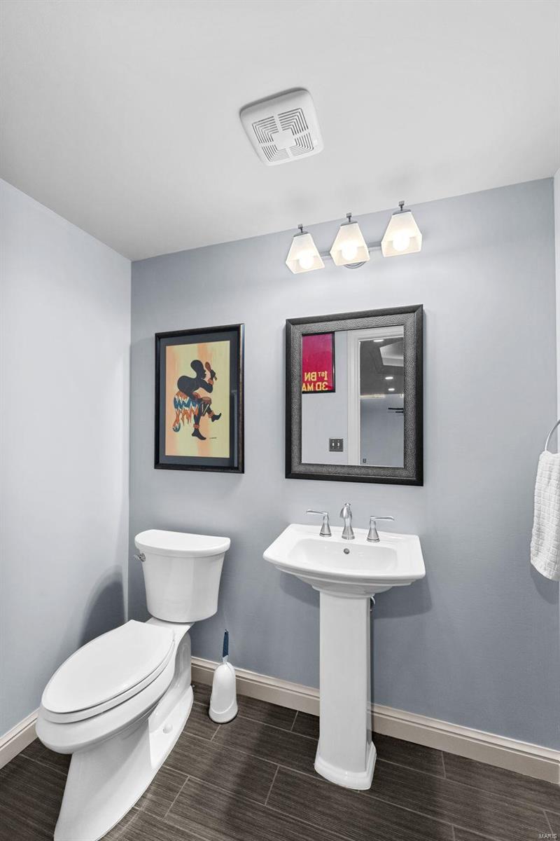 Wildwood, Missouri 63038, United States, 4 Bedrooms Bedrooms, ,4 BathroomsBathrooms,Residential,Pending,21179