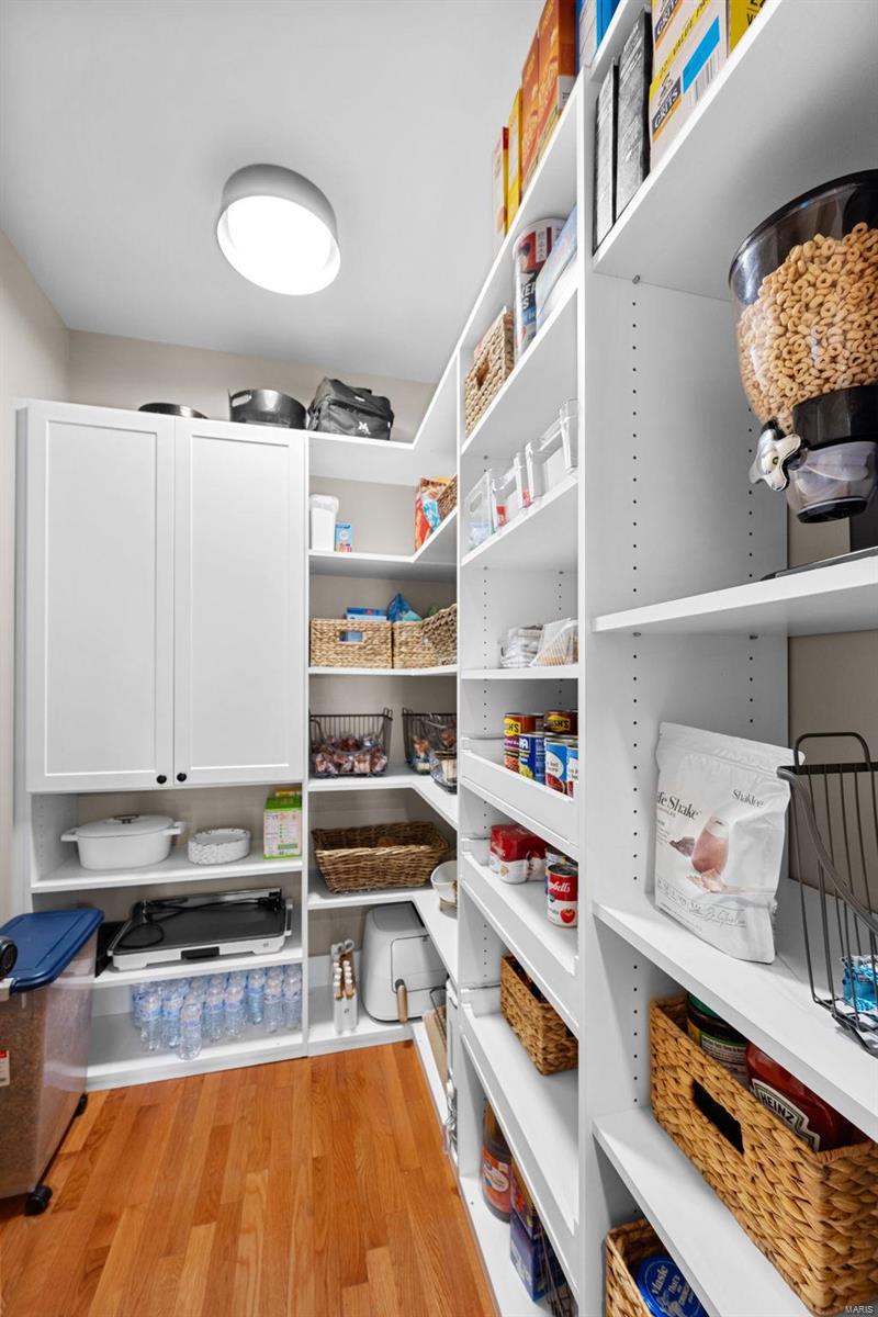 Wildwood, Missouri 63038, United States, 4 Bedrooms Bedrooms, ,4 BathroomsBathrooms,Residential,Pending,21179