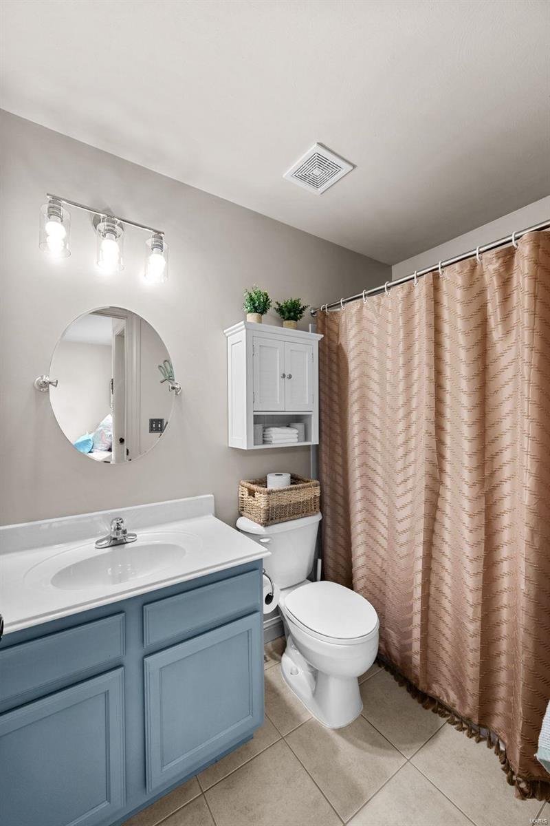 Wildwood, Missouri 63038, United States, 4 Bedrooms Bedrooms, ,4 BathroomsBathrooms,Residential,Pending,21179