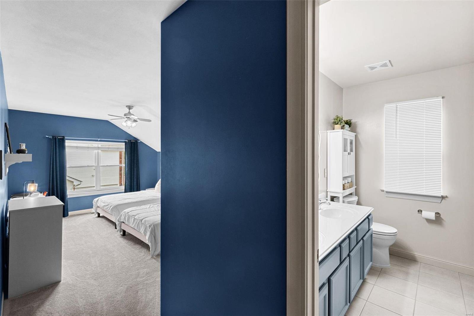 Wildwood, Missouri 63038, United States, 4 Bedrooms Bedrooms, ,4 BathroomsBathrooms,Residential,Pending,21179