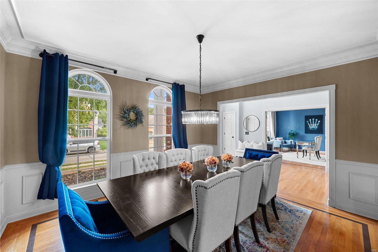 Wildwood, Missouri 63038, United States, 4 Bedrooms Bedrooms, ,4 BathroomsBathrooms,Residential,Pending,21179