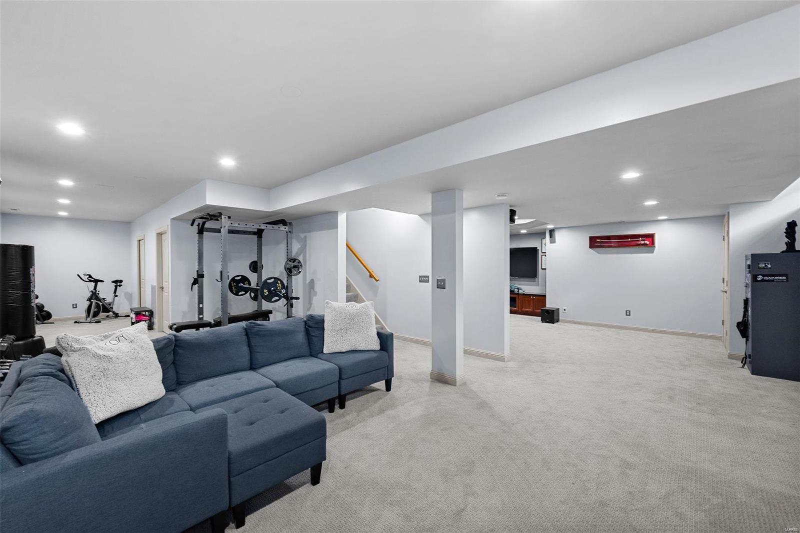 Wildwood, Missouri 63038, United States, 4 Bedrooms Bedrooms, ,4 BathroomsBathrooms,Residential,Pending,21179