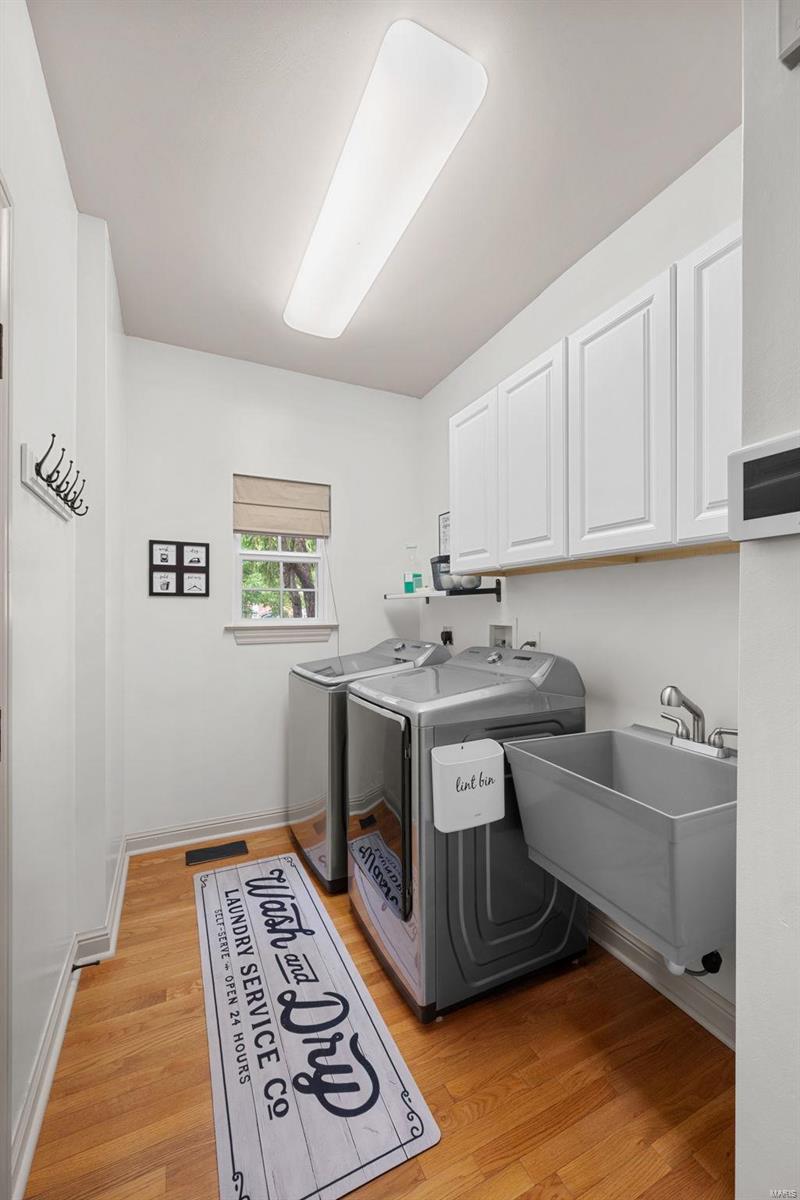 Wildwood, Missouri 63038, United States, 4 Bedrooms Bedrooms, ,4 BathroomsBathrooms,Residential,Pending,21179