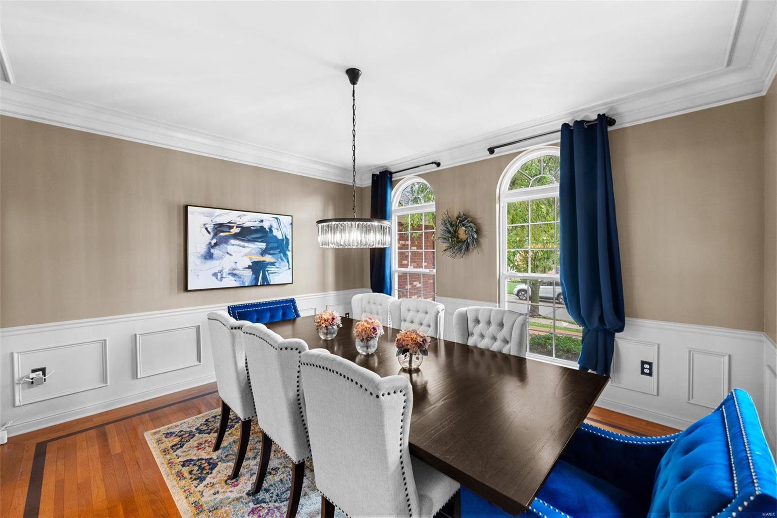 Wildwood, Missouri 63038, United States, 4 Bedrooms Bedrooms, ,4 BathroomsBathrooms,Residential,Pending,21179