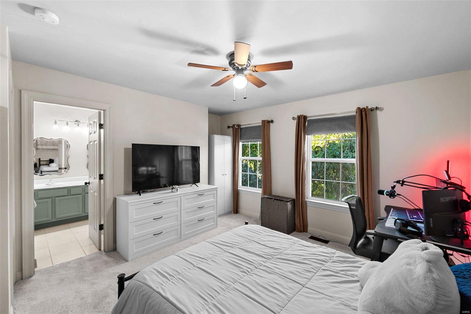 Wildwood, Missouri 63038, United States, 4 Bedrooms Bedrooms, ,4 BathroomsBathrooms,Residential,Pending,21179