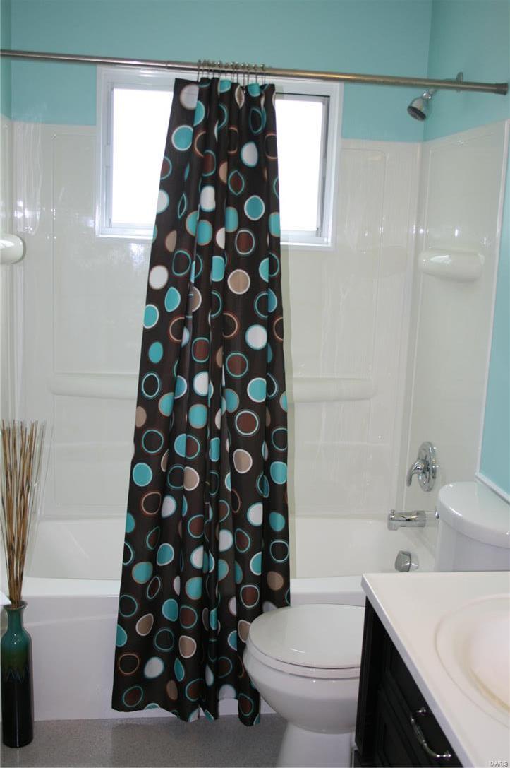 Fox Crest Two Amd - Residential