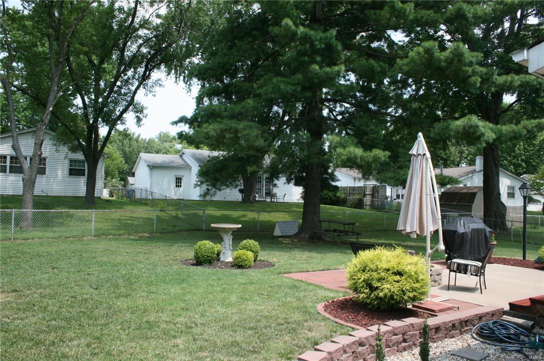 Fox Crest Two Amd - Residential