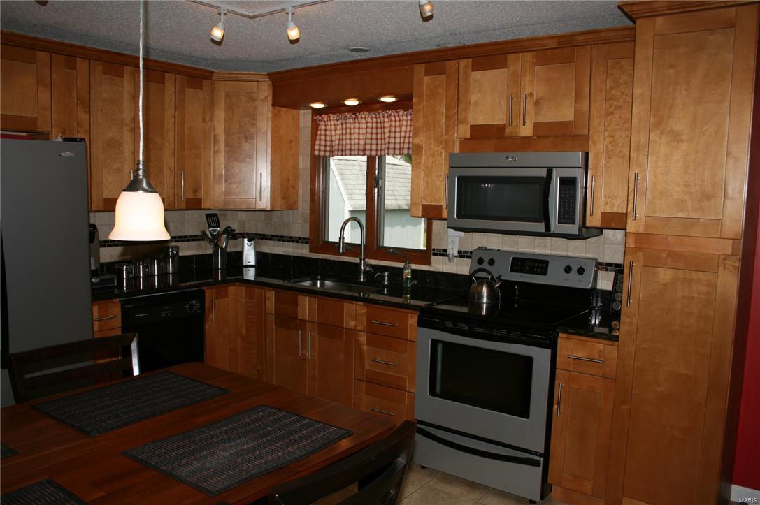 Fox Crest Two Amd - Residential