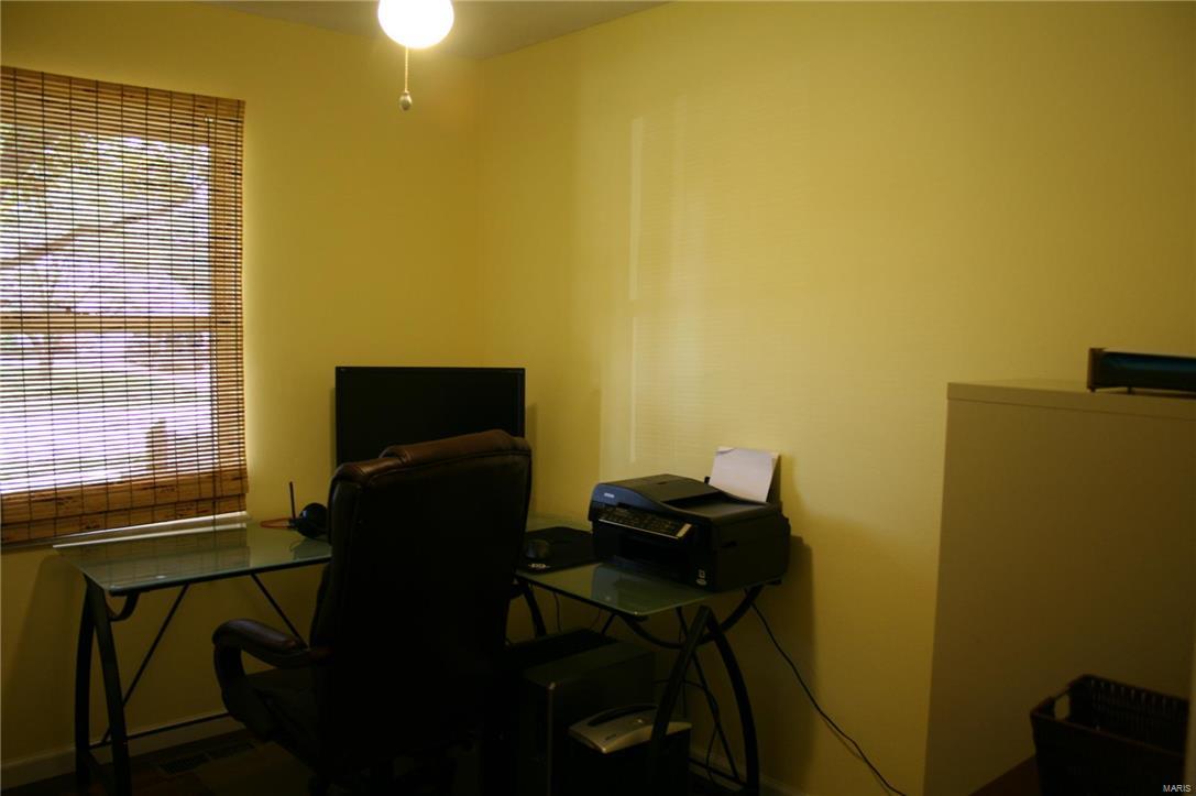 Fox Crest Two Amd - Residential