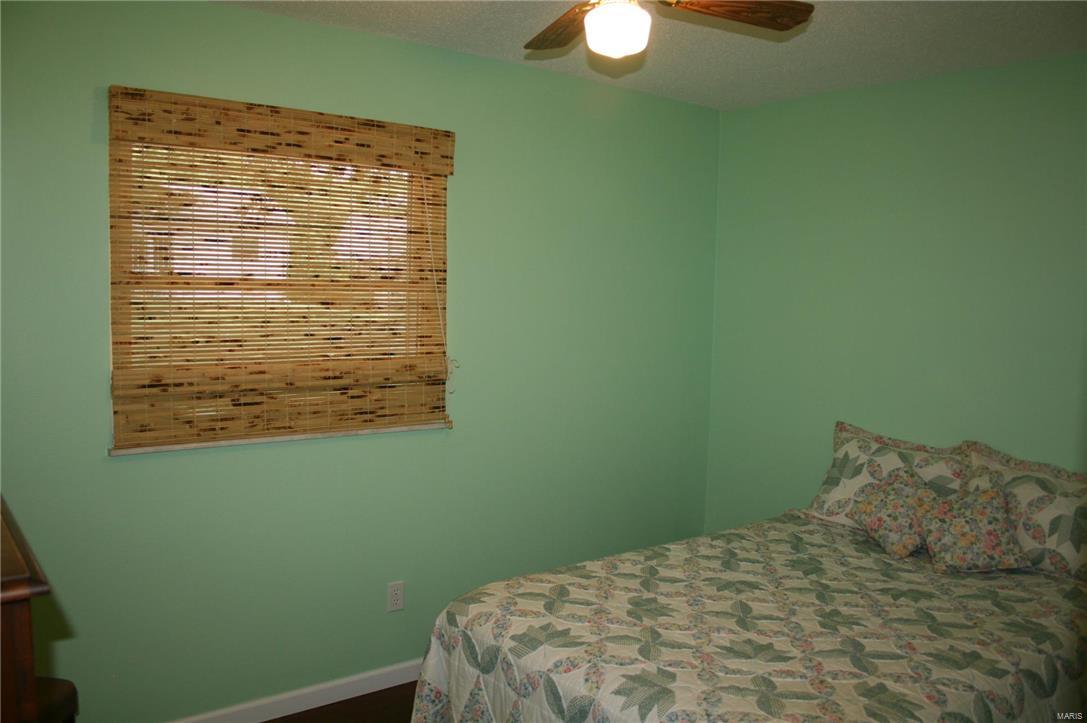 Fox Crest Two Amd - Residential