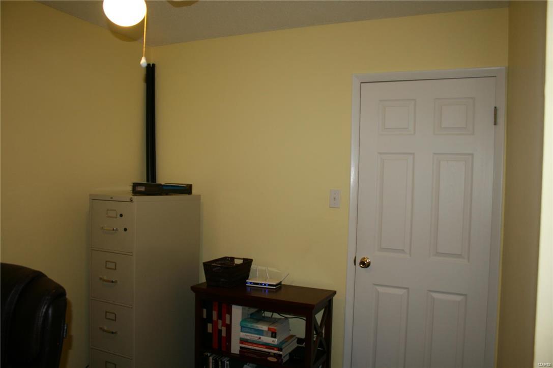 Fox Crest Two Amd - Residential