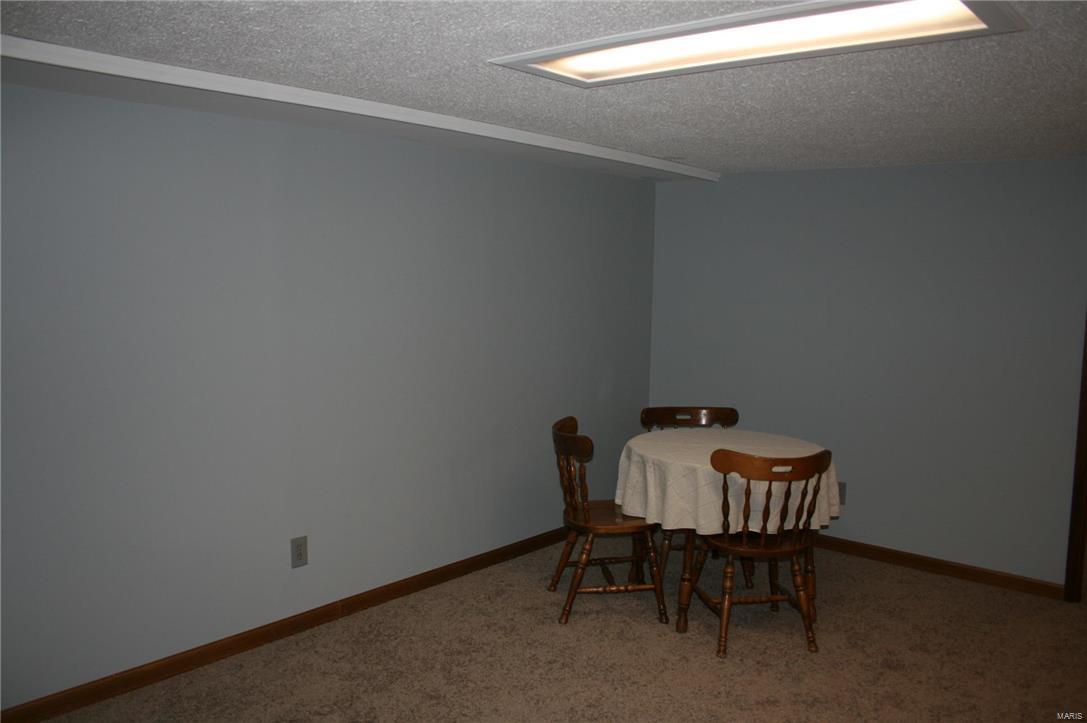 Fox Crest Two Amd - Residential