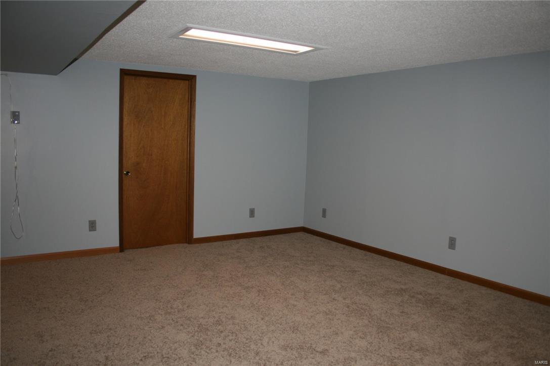 Fox Crest Two Amd - Residential