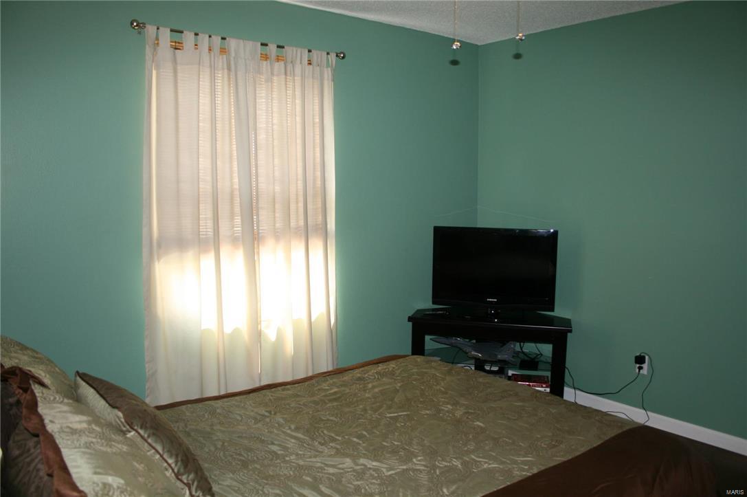 Fox Crest Two Amd - Residential