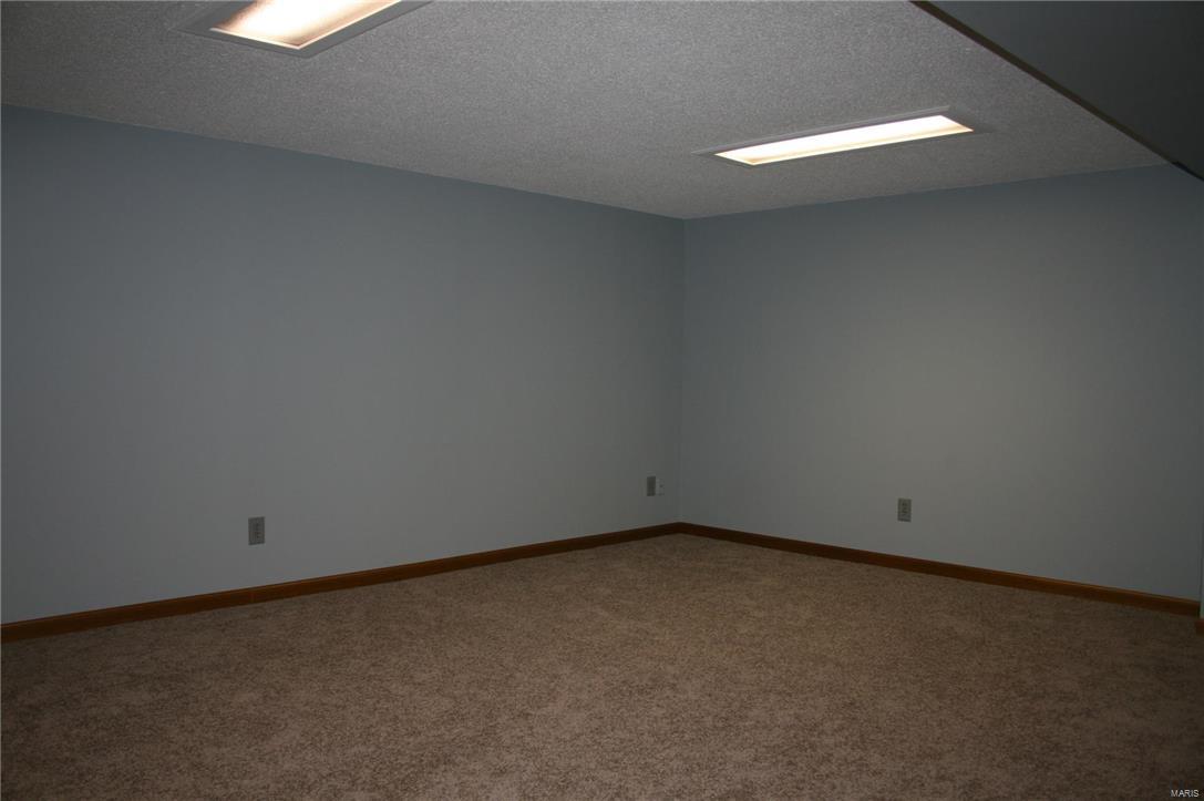 Fox Crest Two Amd - Residential