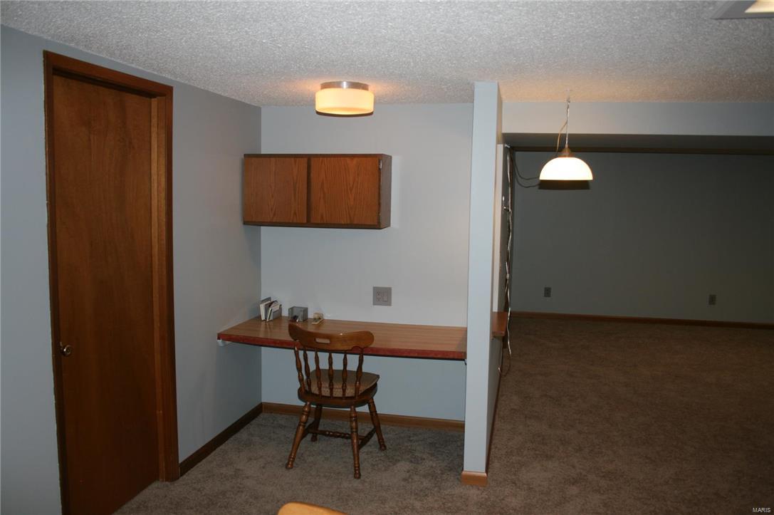 Fox Crest Two Amd - Residential