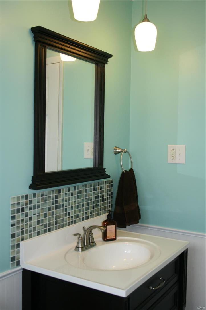 Fox Crest Two Amd - Residential