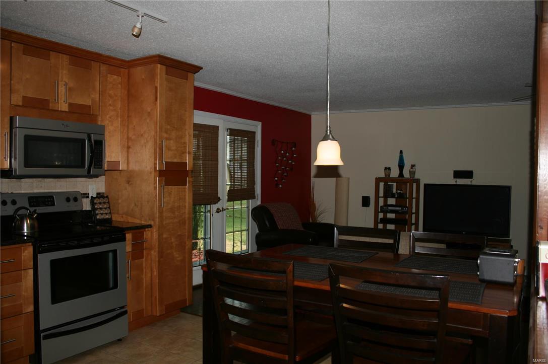 Fox Crest Two Amd - Residential